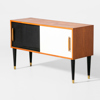 SIDEBOARD