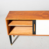 SIDEBOARD