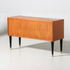 SIDEBOARD