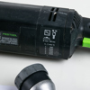FESTOOL POLERMASKIN