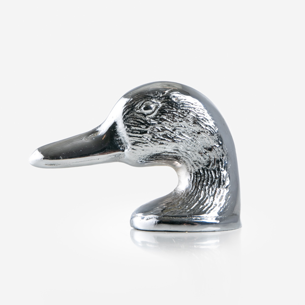 KAPSYLÖPPNARE "Ducky"