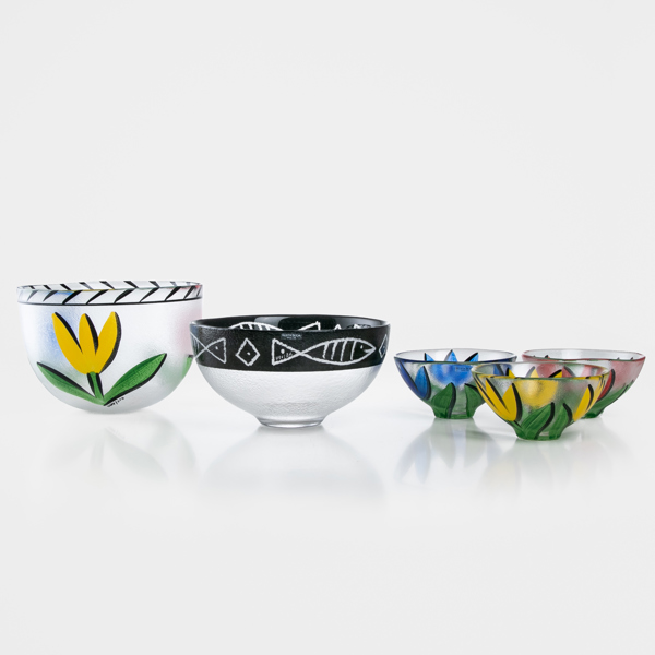 ULRICA HYDMAN VALLIEN