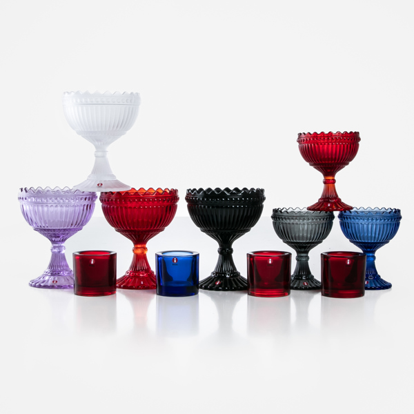 IITTALA/MARIMEKKO