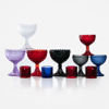 IITTALA/MARIMEKKO