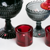 IITTALA/MARIMEKKO