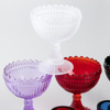 IITTALA/MARIMEKKO