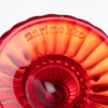 IITTALA/MARIMEKKO
