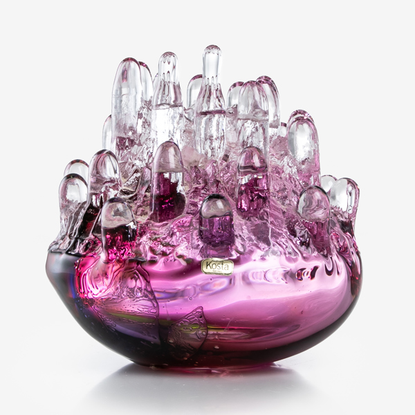 GÖRAN WÄRFF "polar"