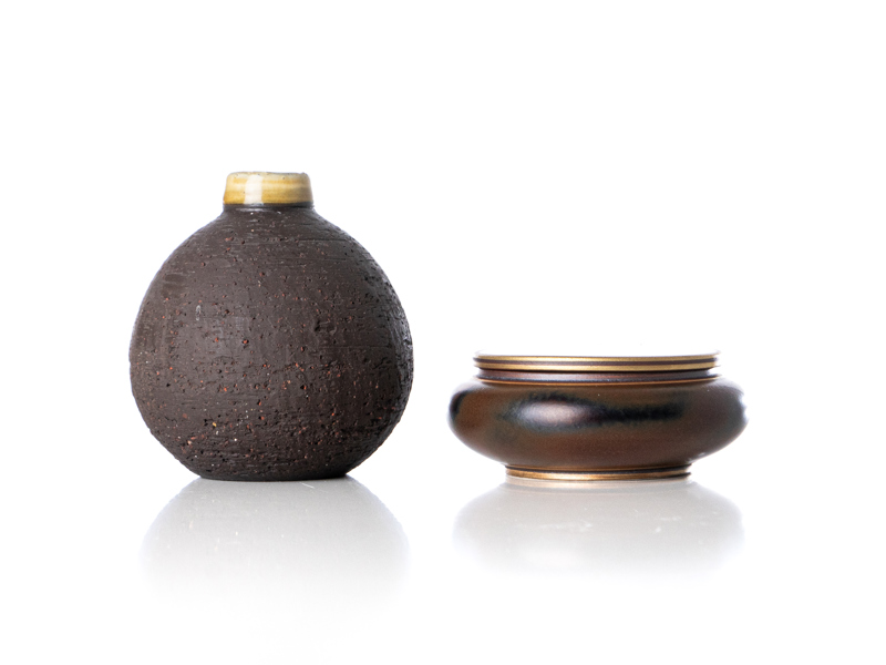 GUNNAR NYLUND 1904-1997 Sverige