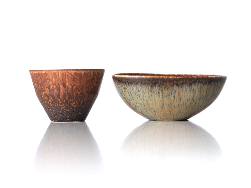 CARL-HARRY STÅLHANE 1920-1990 Sverige