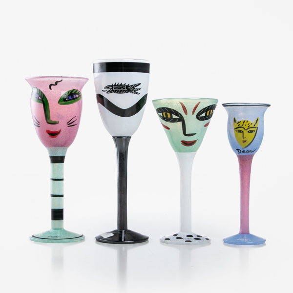 ULRICA HYDMAN VALLIEN