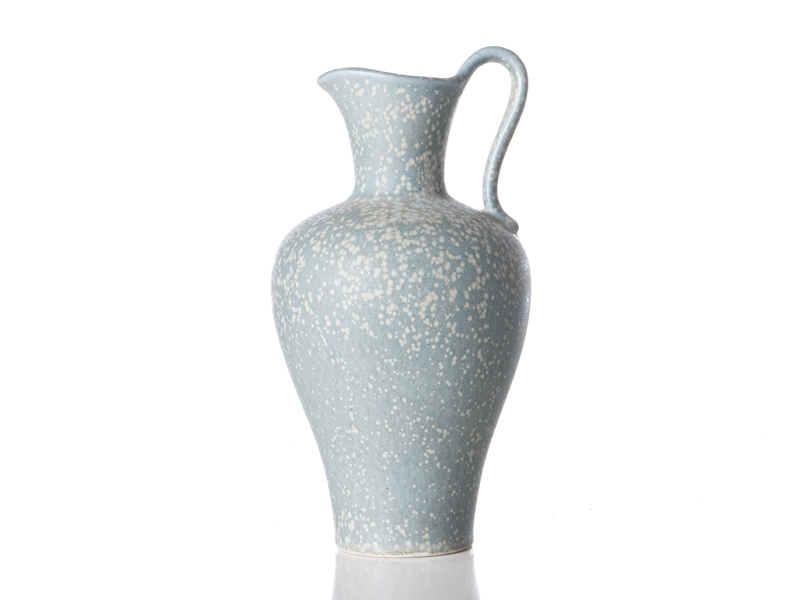 GUNNAR NYLUND 1904-1997 Sverige