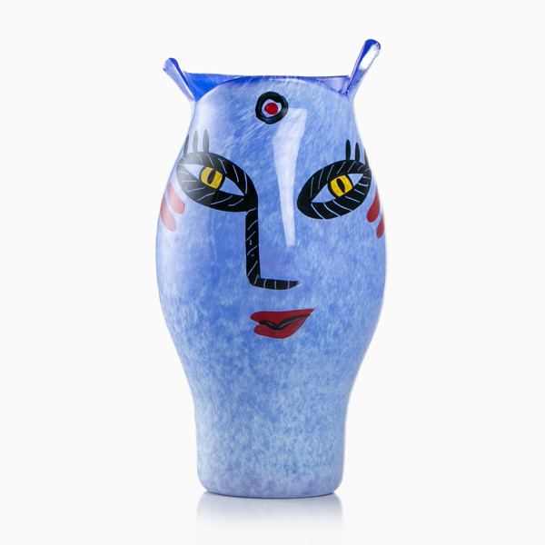 ULRICA HYDMAN VALLIEN