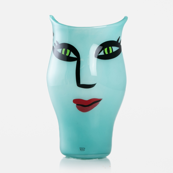 ULRICA HYDMAN VALLIEN