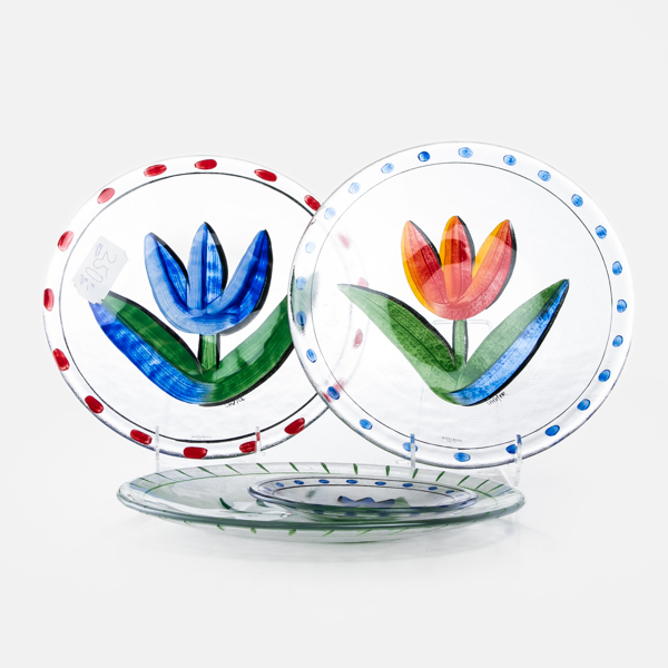 ULRICA HYDMAN VALLIEN