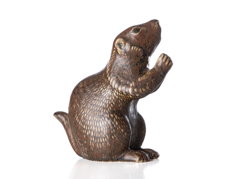 GUNNAR NYLUND 1904-1997 Sverige