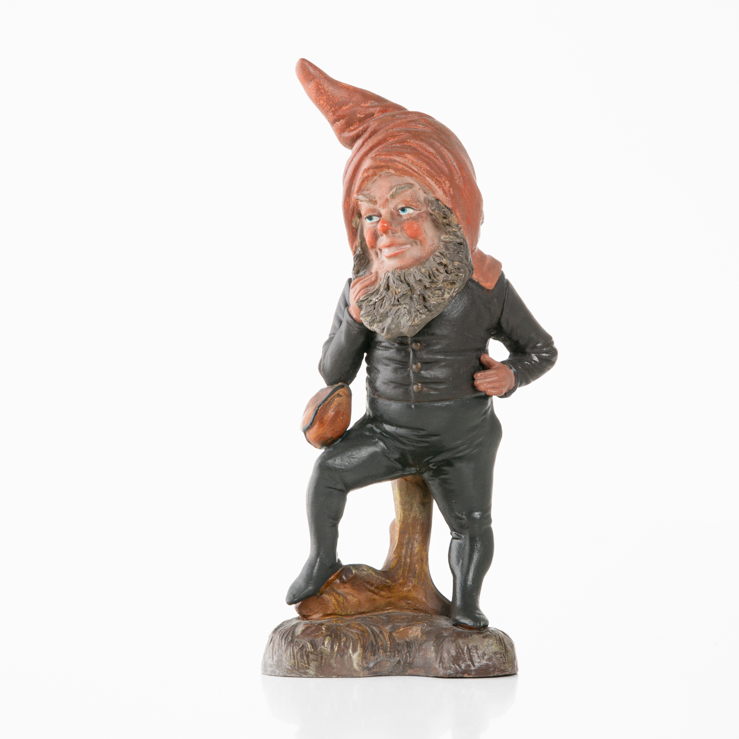 Tacots miniatures d'occasion - Collection - - page 4