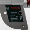BOSCH PROFESSIONAL GCM 80 SJ