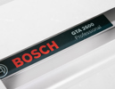 BOSCH PROFESSIONAL GCM 80 SJ