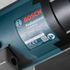 BOSCH PROFESSIONAL GCM 80 SJ