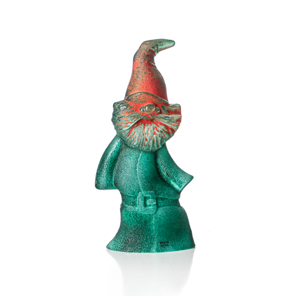 KJELL ENGMAN 1946-2010