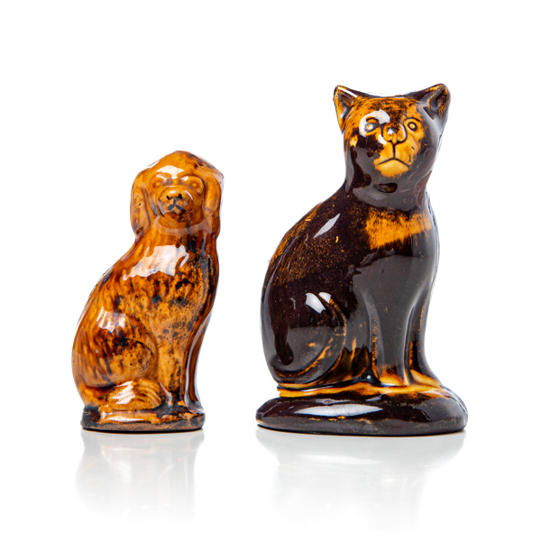 SPARBÖSSOR TILLINGE