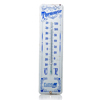 TERMOMETER