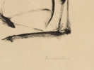  PABLO PICASSO 1881-1973, efter