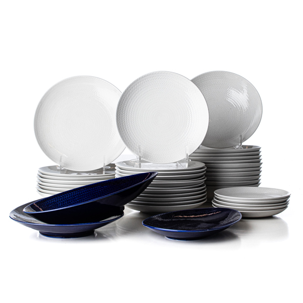 HERTHA BENGTSON 1917-1993 Sverige