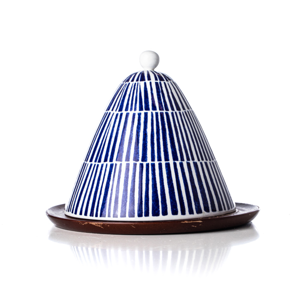 RUNAN OSTKUPA RÖRSTRAND