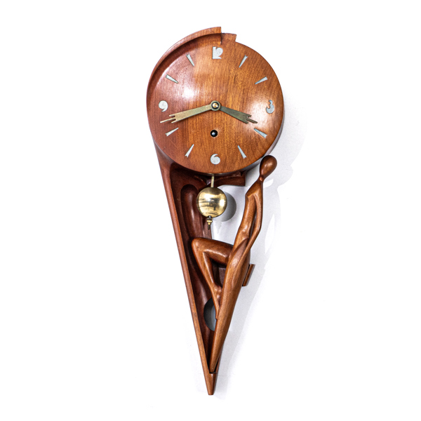 VÄGGUR WESTERSTRANDS & SÖNER