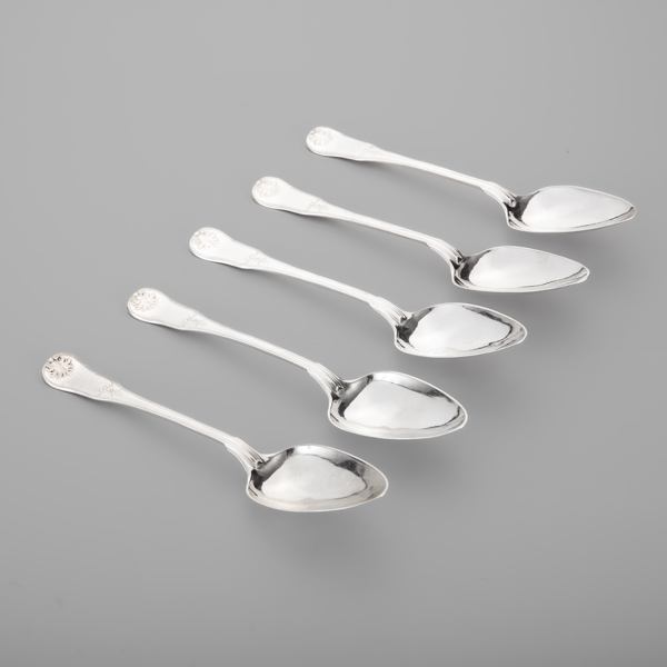 PEHR ZETHELIUS, SKEDAR