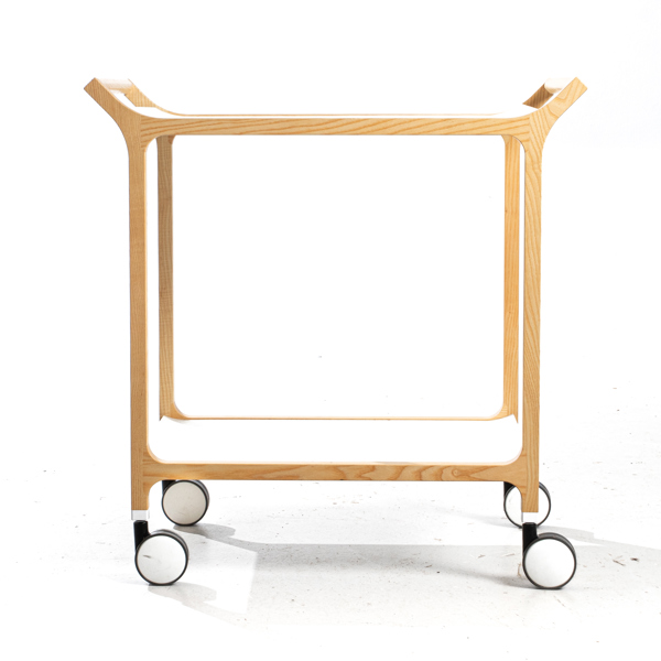 CLAESSON KOIVISTO & RUNE