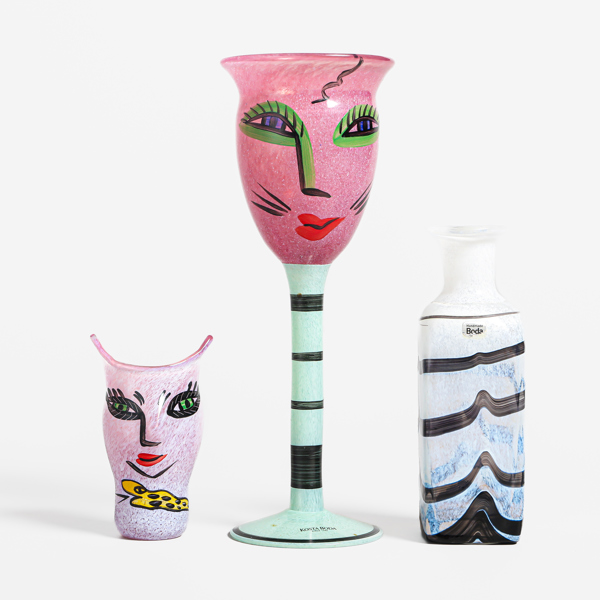 ULRICA HYDMAN VALLIEN