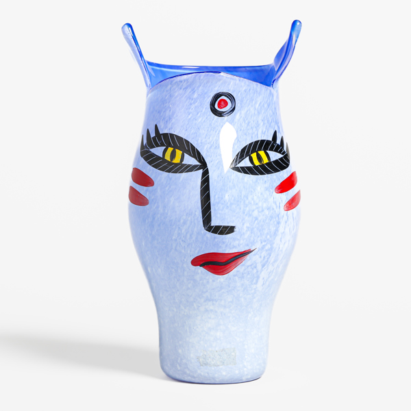 ULRICA HYDMAN VALLIEN