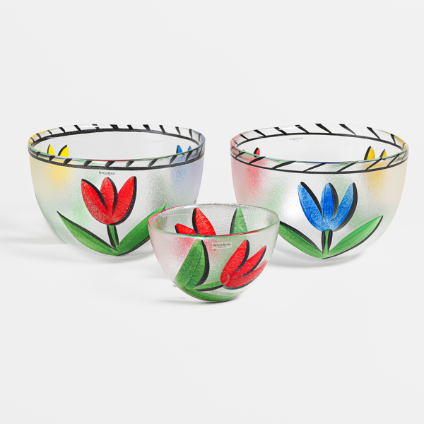 ULRICA HYDMAN VALLIEN