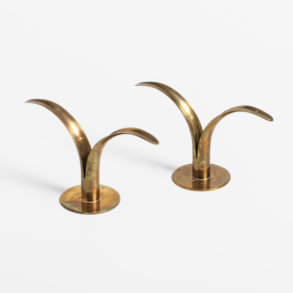 IVAR ÅLENIUS BJÖRK