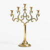 KANDELABER