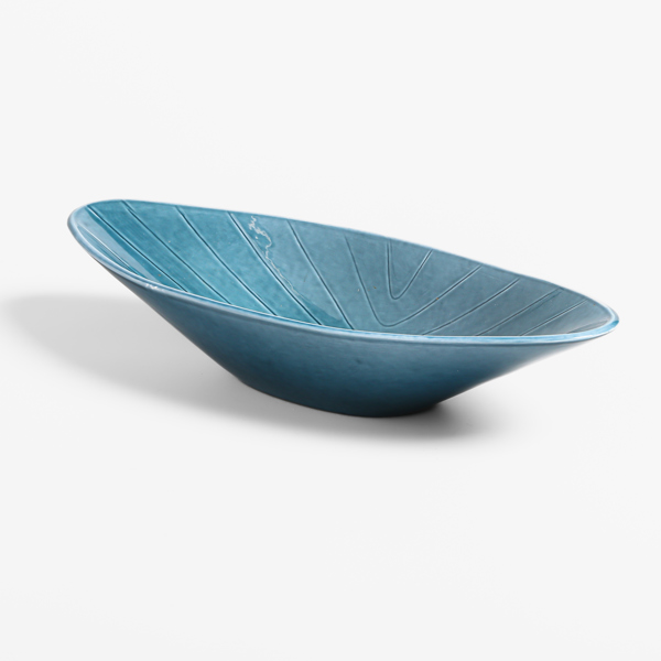 CARL-HARRY STÅLHANE