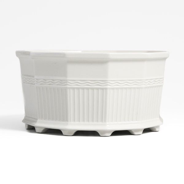 YTTERFODER WALDEMARSUDDE