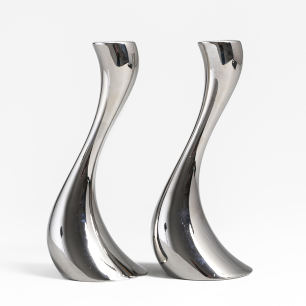  CONSTANTIN WORTMANN GEORG JENSEN