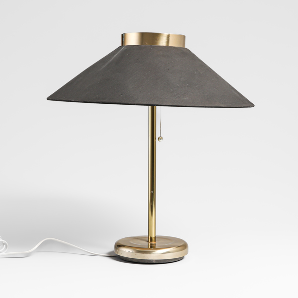 BORDSLAMPA NYBRO ARMATURFABRIK