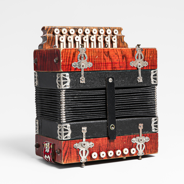 ÄLDRE KNAPPDRAGSPEL