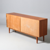 SIDEBOARD