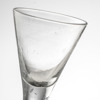 SPETSGLAS