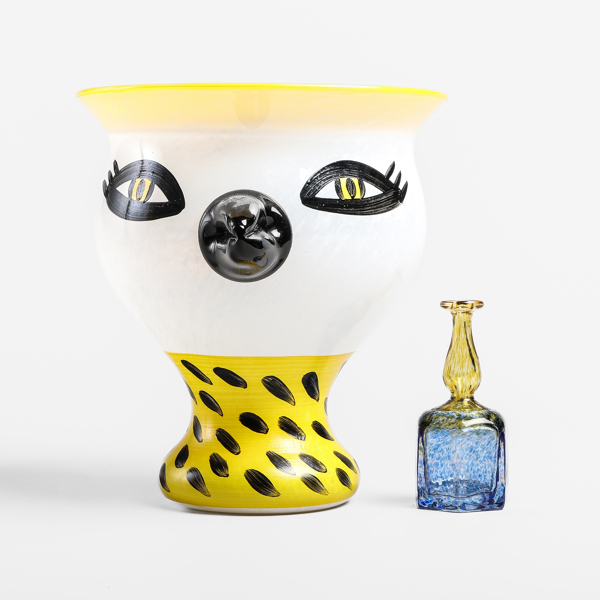 ULRICA HYDMAN VALLIEN/BERTIL VALLIEN