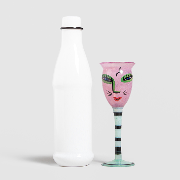 ULRICA HYDMAN VALLIEN