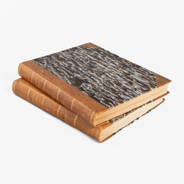 L.A JÄGERSKIÖLD/GUSTAF KOLTHOFF