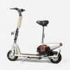 G-SCOOTER