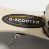 G-SCOOTER